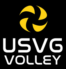 M 13 F et M 18 F :  COUPES DE FRANCE