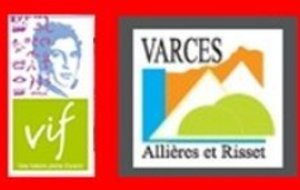 FORUMS DES ASSOCIATIONS