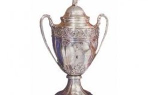 INFO COUPE DE FRANCE JEUNES