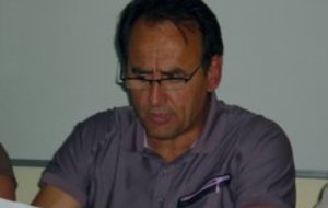 L'HEURE EST A LA MOBILISATION: DECLARATION DU PREZ