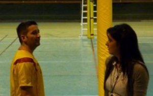 REGIONAL 2 GARCONS - USVG / VILLETTE PBC