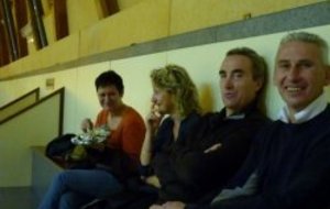 REGIONAL 2  FILLES - USVG / VILETTE PCB