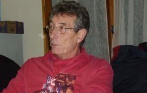 SALON DE LA GASTRONOMIE 2010