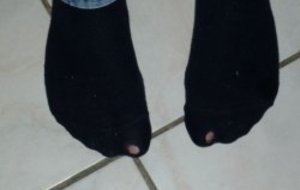 UFOLEP – St MAURICE l'EXIL /  USVG 