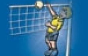 AS COLLEGE DE VARCES