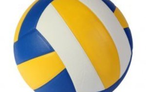 BENJAMINES Coupe de France