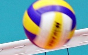 UFOLEP –  GIERES /  USVG