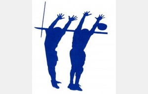 REGIONAL 2  FILLES - USVG / AUBENAS 