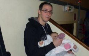 REGIONAL 2 GARCONS - USVG / VILLEFRANCHE 2	