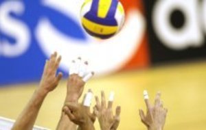 REGIONAL 2  FILLES - USVG / MARGES