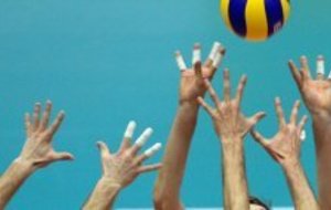 PRE-NAT FILLES – SEYSSINS / USVG