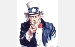 20 ème SALON DE LA GASTRONOMIE