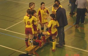 20/01/08 Minimes elite Annecy tour 2