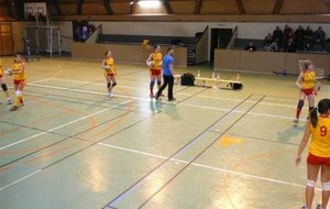 02/02/08 Pre-Nat USVG-ANNECY VB