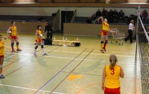 02/02/08 Pre-Nat USVG-ANNECY VB