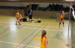 02/02/08 Pre-Nat USVG-ANNECY VB