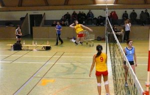 02/02/08 Pre-Nat USVG-ANNECY VB