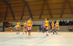 16/02/08 Pre-Nat USVG-VB VILLEFRANCHE