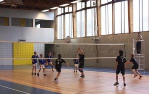 30/03/08 6eme tour CdF Benjamin à Eaubonne