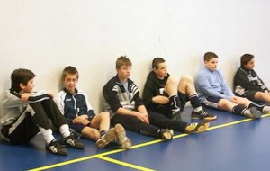 30/03/08 6eme tour CdF Benjamin à Eaubonne