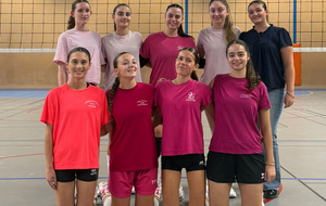 USVG / VB ROMANS
