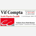 VIF COMPTA