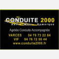 CONDUITE 2000