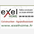 EXEL HOME