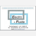 ELECTRO FLUIDE