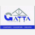 GATTA CHARPENTE