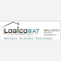 LOGICOBAT