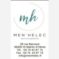 MEN'HELEC