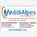 MEDIALPES