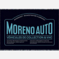 MORENO AUTO