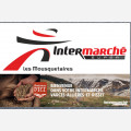 INTERMARCHE