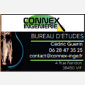 CONNEX ENGENIERIE