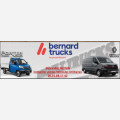 BERNARD TRUCKS