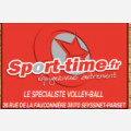 SPORT-TIME.FR