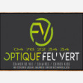 OPTIQUE FEU VERT