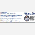 ALLIANZ ASSURANCES