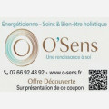 O'SENS