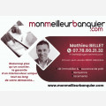 MONMEILLEUR BANQUIER.COM