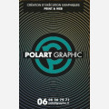 POLART GRAPHIC