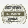 INFINIBOIS