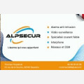 ALP SECURE