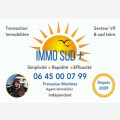 IMMO SUD +