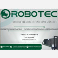 ROBOTEC
