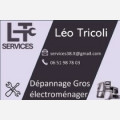LTC Services