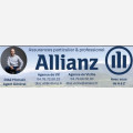 ALLIANZ ASSURANCES