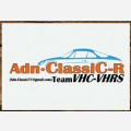 Adn ClassiC R